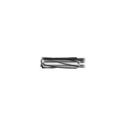 Burs F.G. #56 Plain Fissure  (5pk)