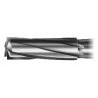 Burs F.G. #56 Plain Fissure  (5pk)