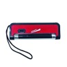 Portable Woods Light